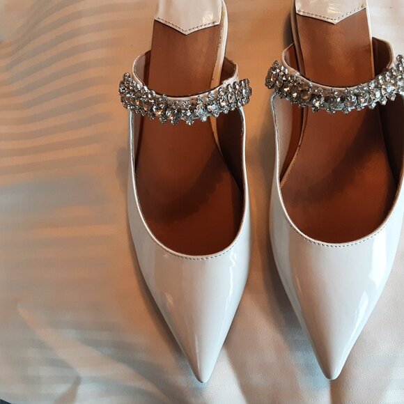 Chaussures - Picture 1 of 3